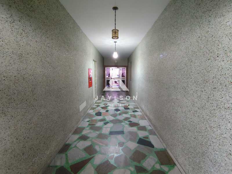 Apartamento, 3 quartos, 133 m² - Foto 27