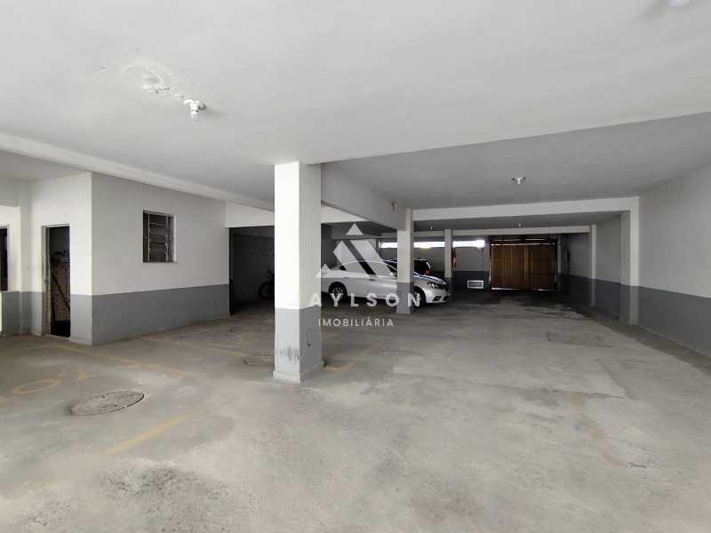 Apartamento, 3 quartos, 133 m² - Foto 28