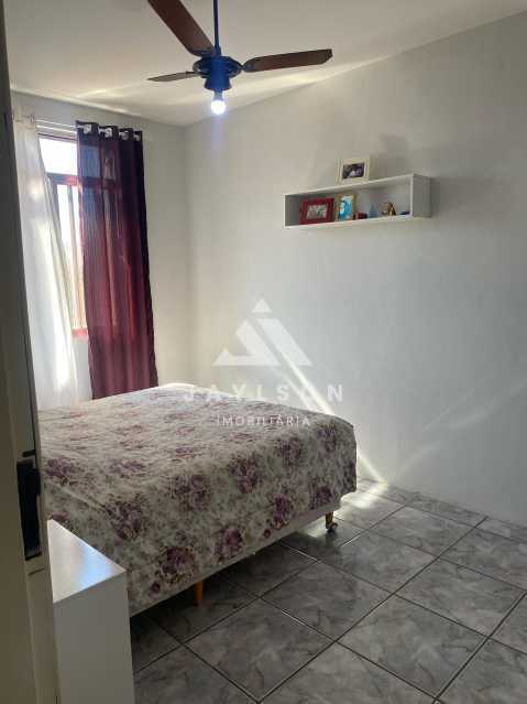 Casa à venda com 3 quartos, 219m² - Foto 7