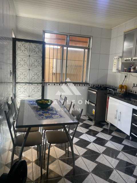 Casa à venda com 3 quartos, 219m² - Foto 15