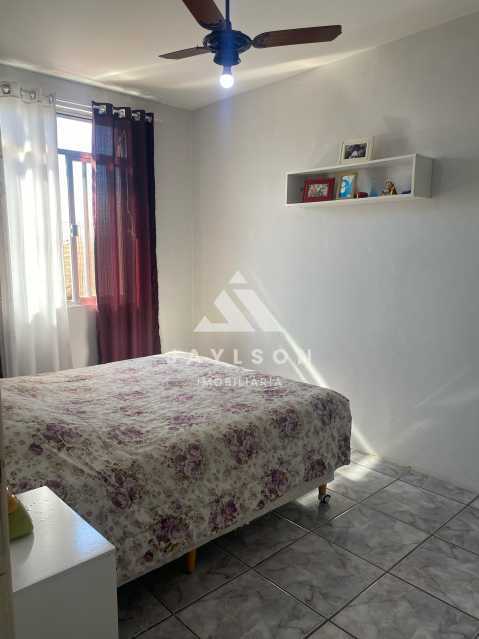 Casa à venda com 3 quartos, 219m² - Foto 10