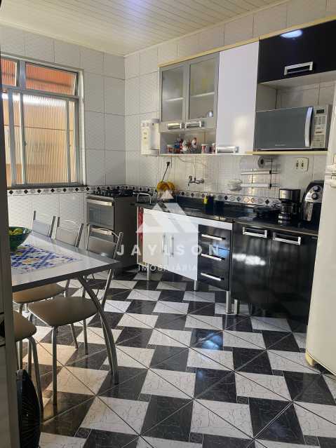 Casa à venda com 3 quartos, 219m² - Foto 16