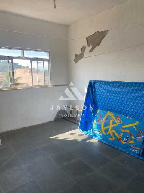Casa à venda com 3 quartos, 219m² - Foto 13