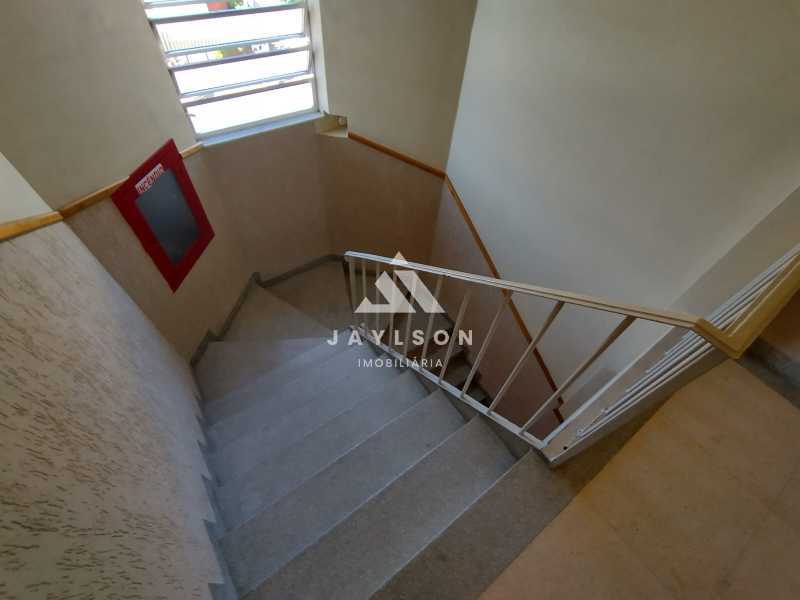 Apartamento, 2 quartos, 73 m² - Foto 20