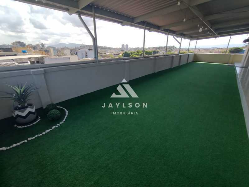 Apartamento, 2 quartos, 73 m² - Foto 26