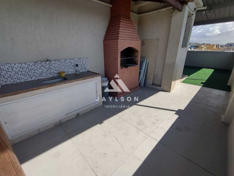 Apartamento, 2 quartos, 73 m² - Foto 29