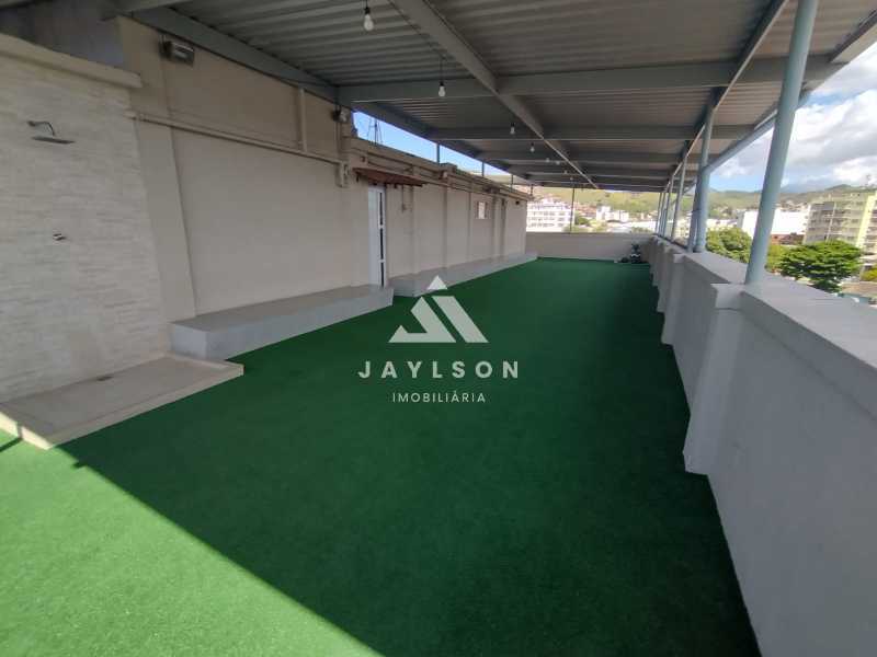 Apartamento, 2 quartos, 73 m² - Foto 28