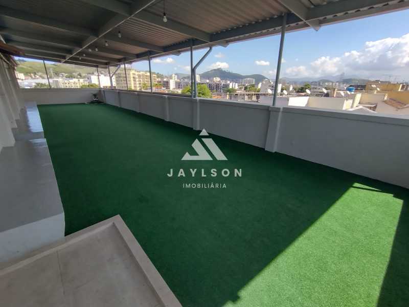 Apartamento, 2 quartos, 73 m² - Foto 27