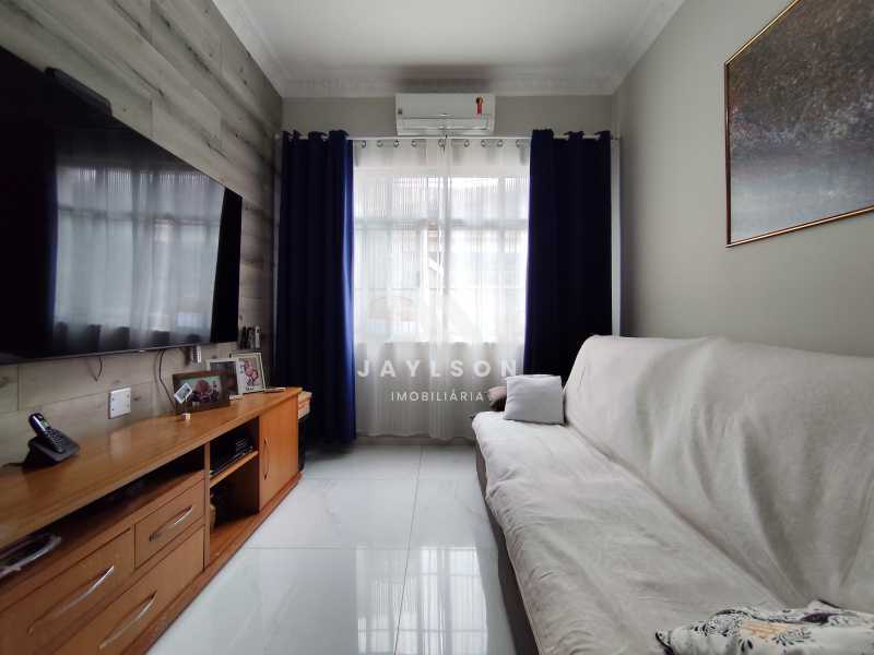 Apartamento, 2 quartos, 73 m² - Foto 3