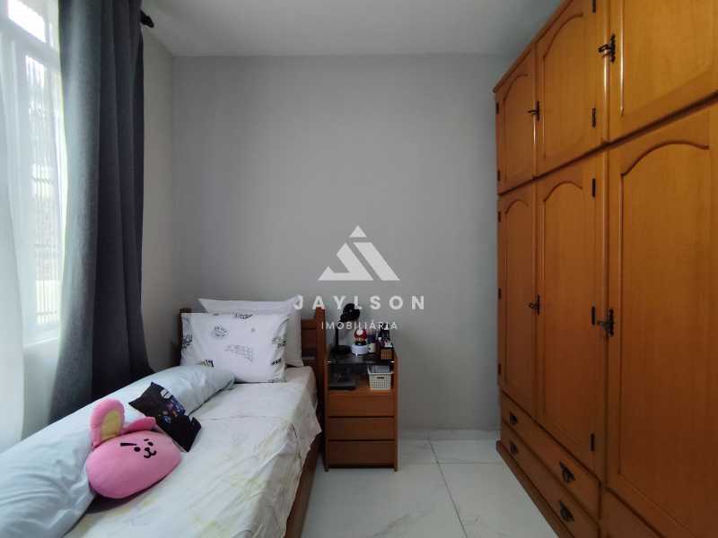 Apartamento, 2 quartos, 73 m² - Foto 7