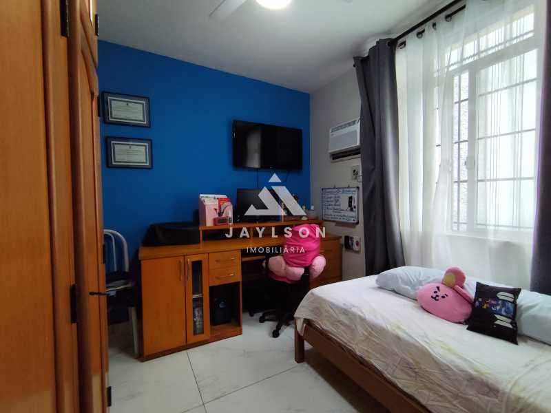 Apartamento, 2 quartos, 73 m² - Foto 9