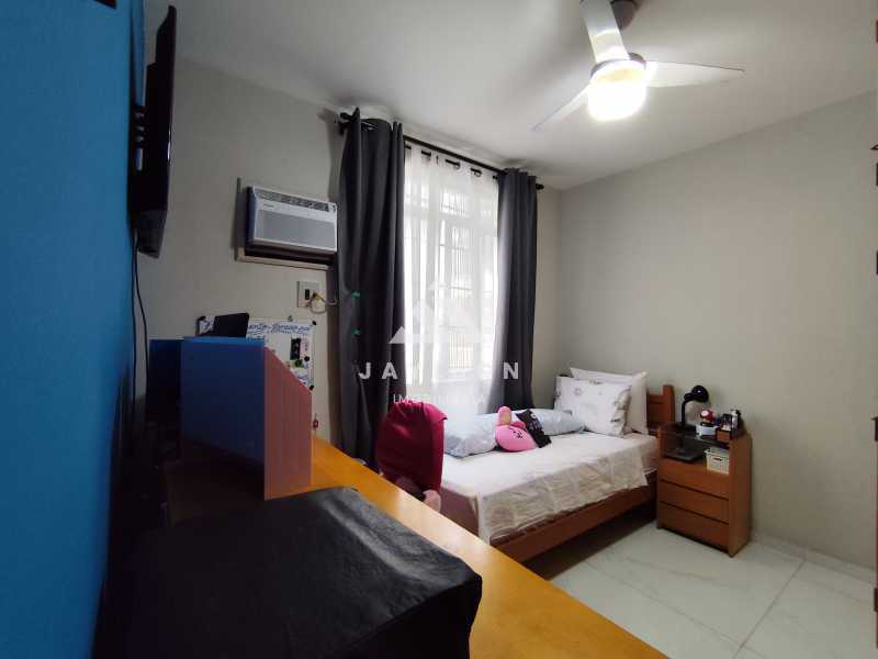 Apartamento, 2 quartos, 73 m² - Foto 8