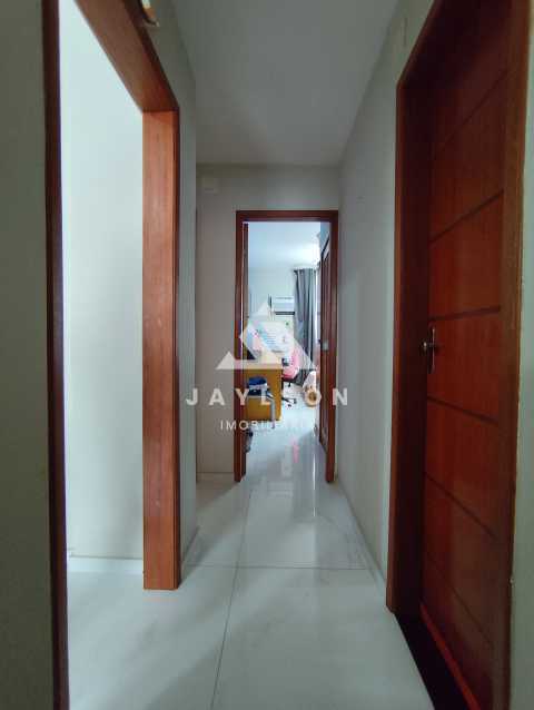 Apartamento, 2 quartos, 73 m² - Foto 12