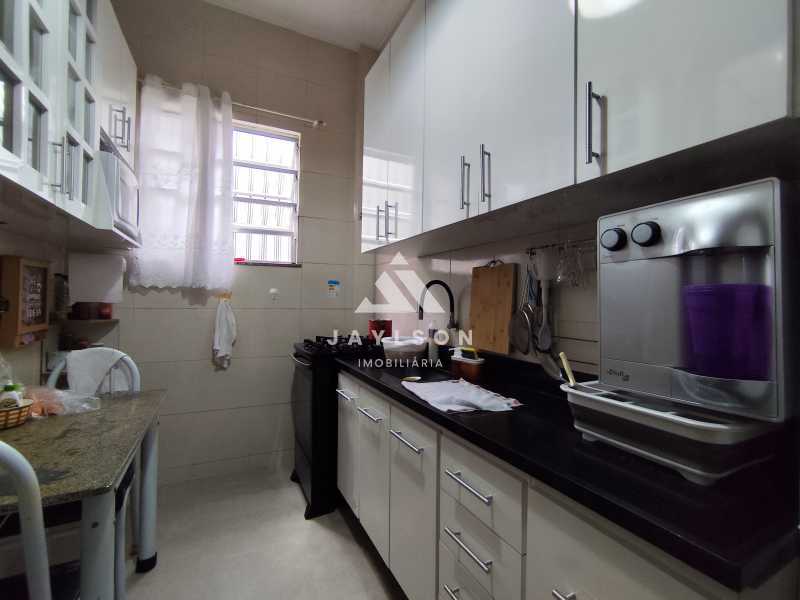 Apartamento, 2 quartos, 73 m² - Foto 15