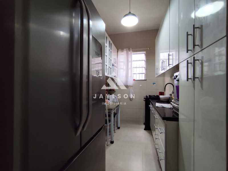 Apartamento, 2 quartos, 73 m² - Foto 16