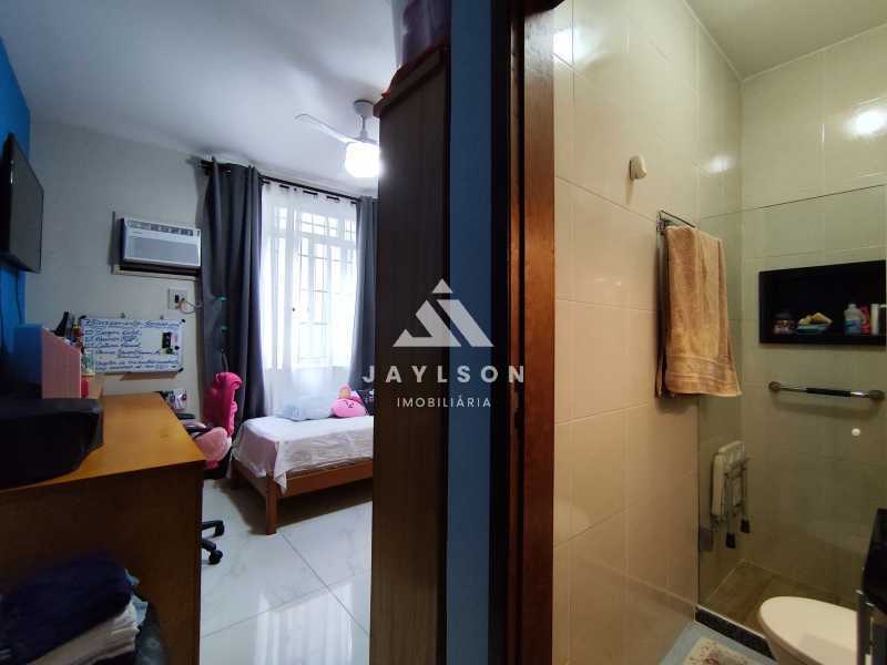 Apartamento, 2 quartos, 73 m² - Foto 10