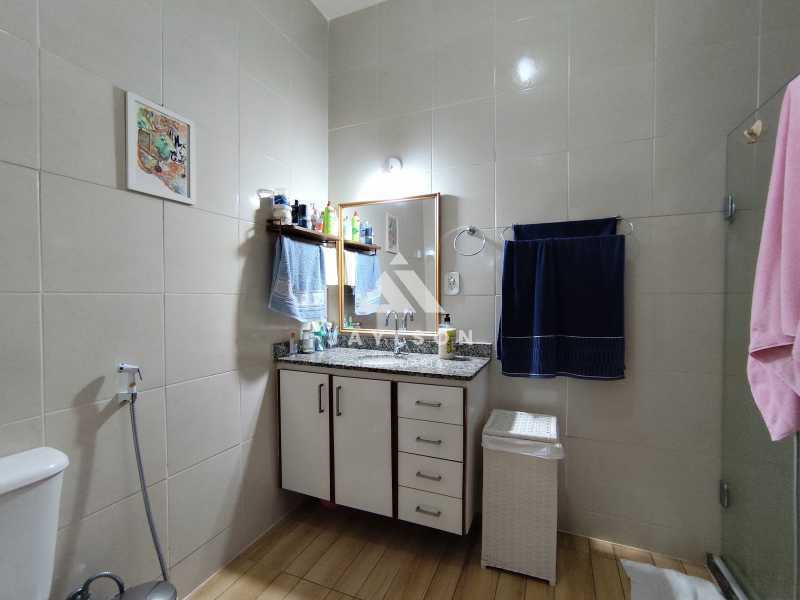 Apartamento, 2 quartos, 73 m² - Foto 13