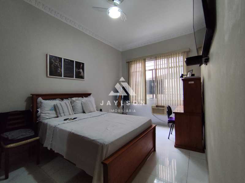 Apartamento, 2 quartos, 73 m² - Foto 4