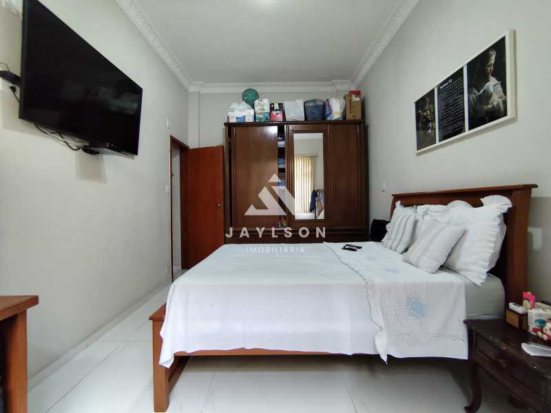 Apartamento, 2 quartos, 73 m² - Foto 5