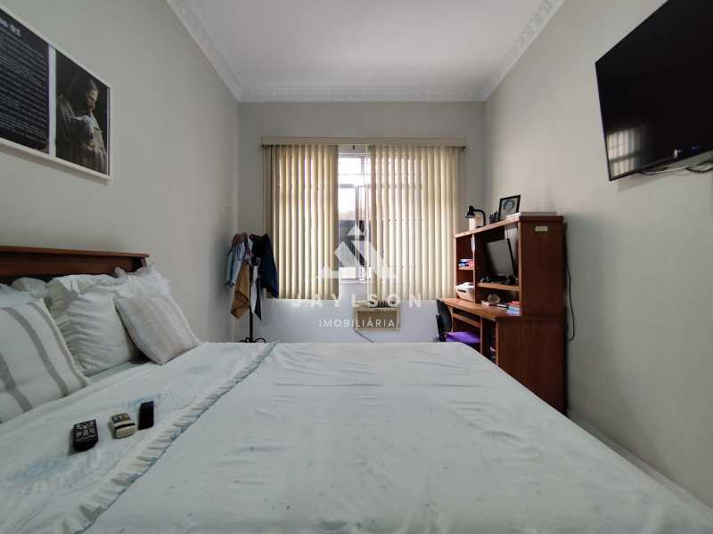 Apartamento, 2 quartos, 73 m² - Foto 6
