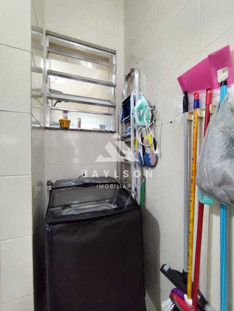 Apartamento, 2 quartos, 73 m² - Foto 17