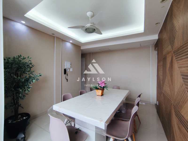 Apartamento, 2 quartos, 73 m² - Foto 23