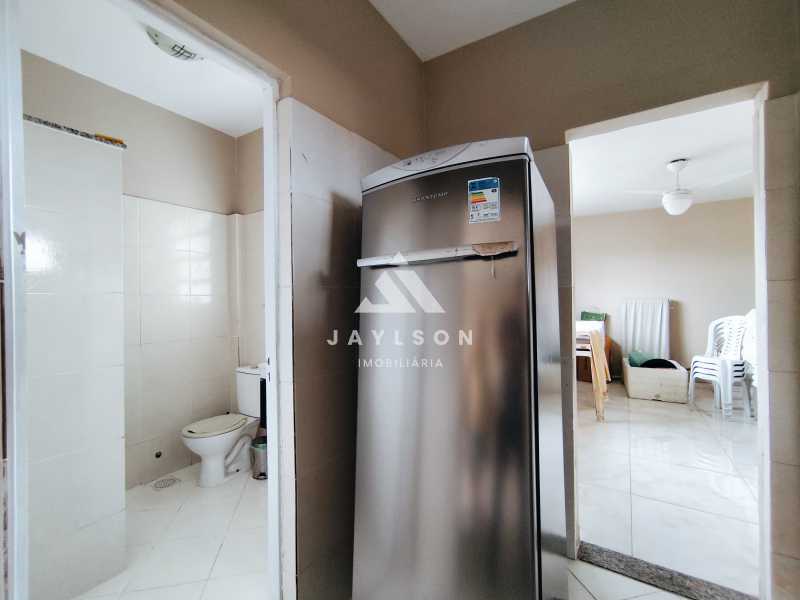 Apartamento, 2 quartos, 73 m² - Foto 22