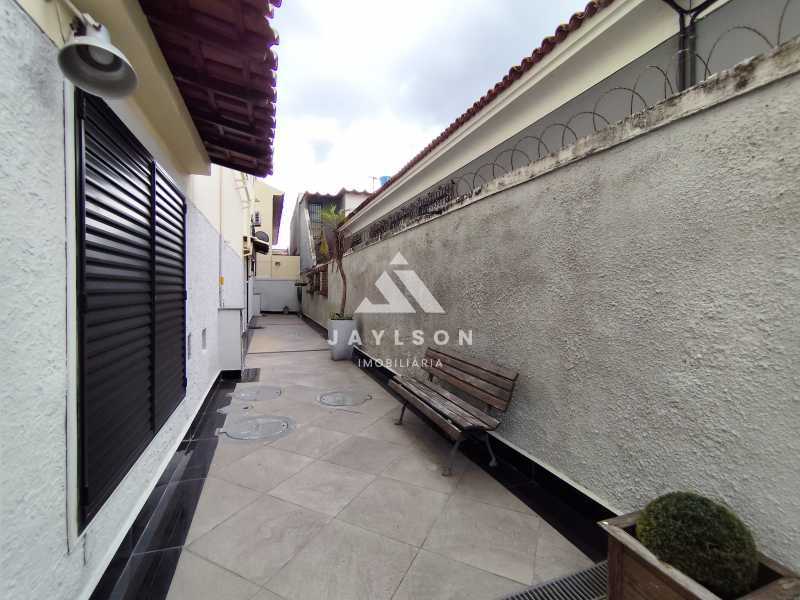 Apartamento, 2 quartos, 73 m² - Foto 19