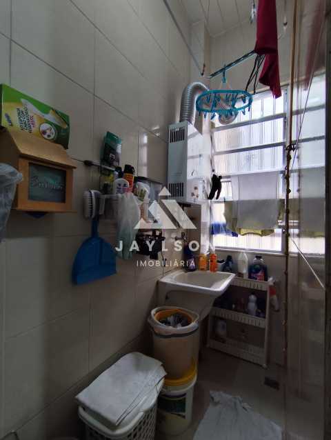 Apartamento, 2 quartos, 73 m² - Foto 18