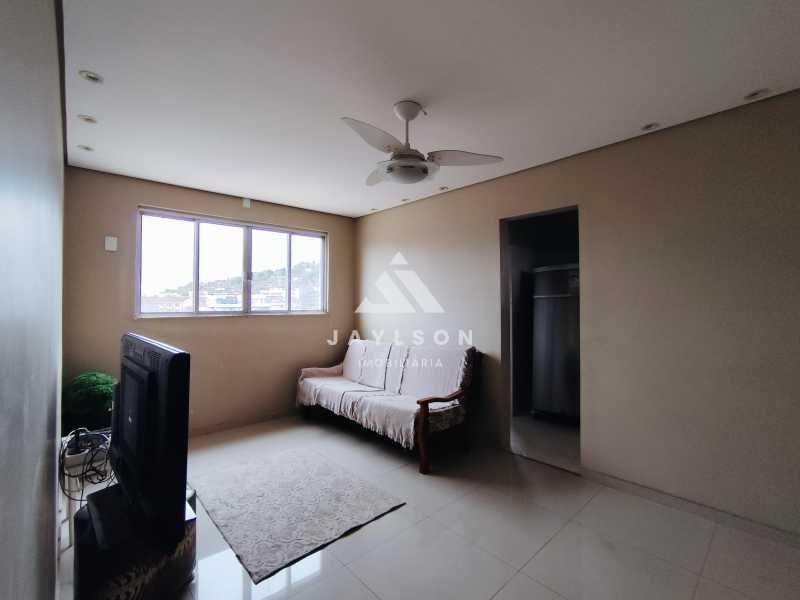 Apartamento, 2 quartos, 73 m² - Foto 25