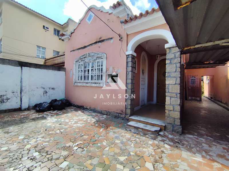 Terreno à venda, 308m² - Foto 1