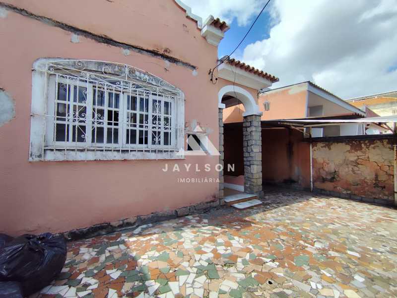 Terreno à venda, 308m² - Foto 2