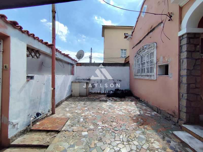 Terreno à venda, 308m² - Foto 3