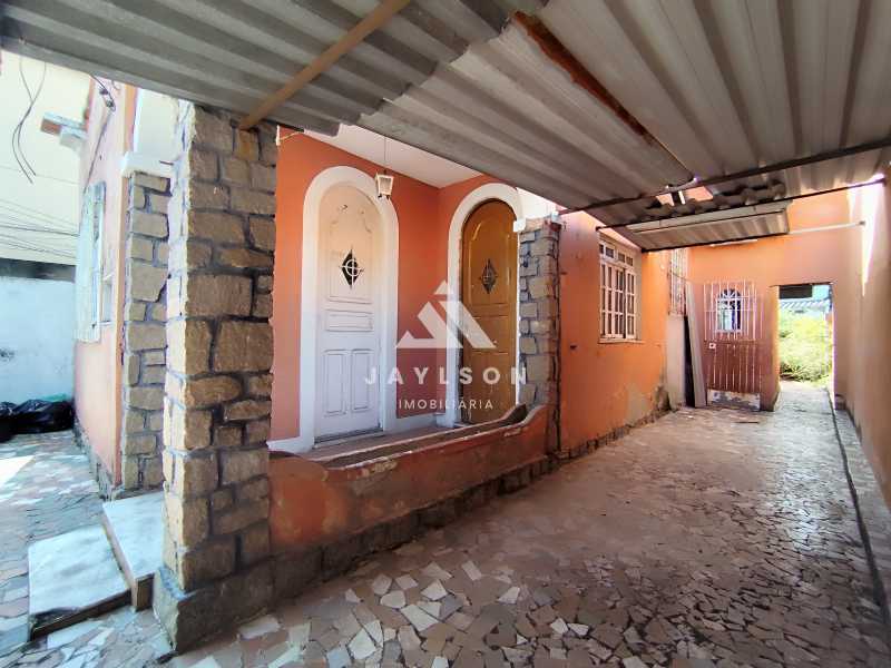 Terreno à venda, 308m² - Foto 4