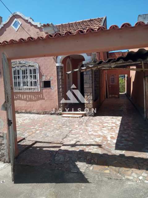 Terreno à venda, 308m² - Foto 5