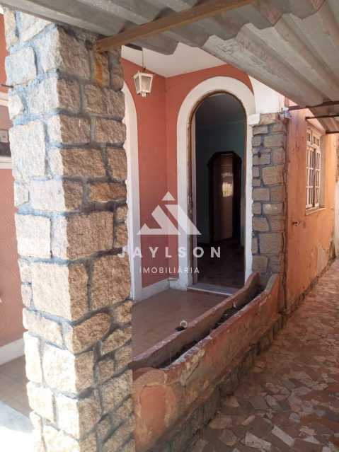 Terreno à venda, 308m² - Foto 6