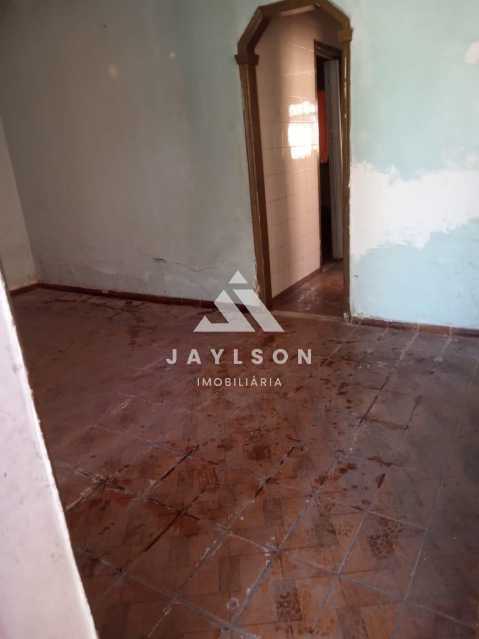 Terreno à venda, 308m² - Foto 7