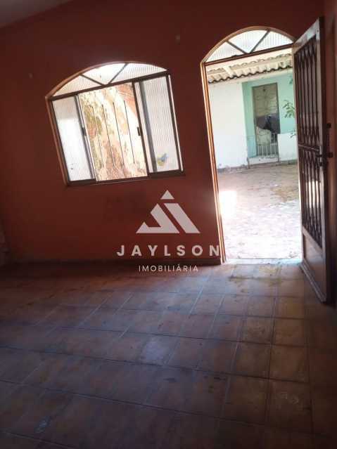 Terreno à venda, 308m² - Foto 11