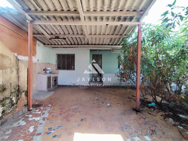 Terreno à venda, 308m² - Foto 12