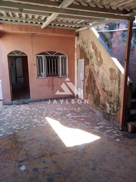 Terreno à venda, 308m² - Foto 13