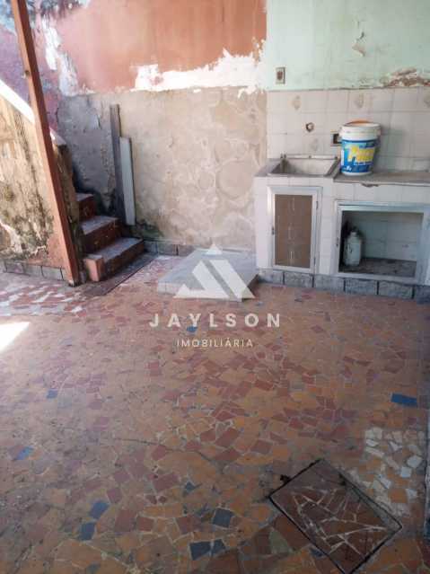 Terreno à venda, 308m² - Foto 14