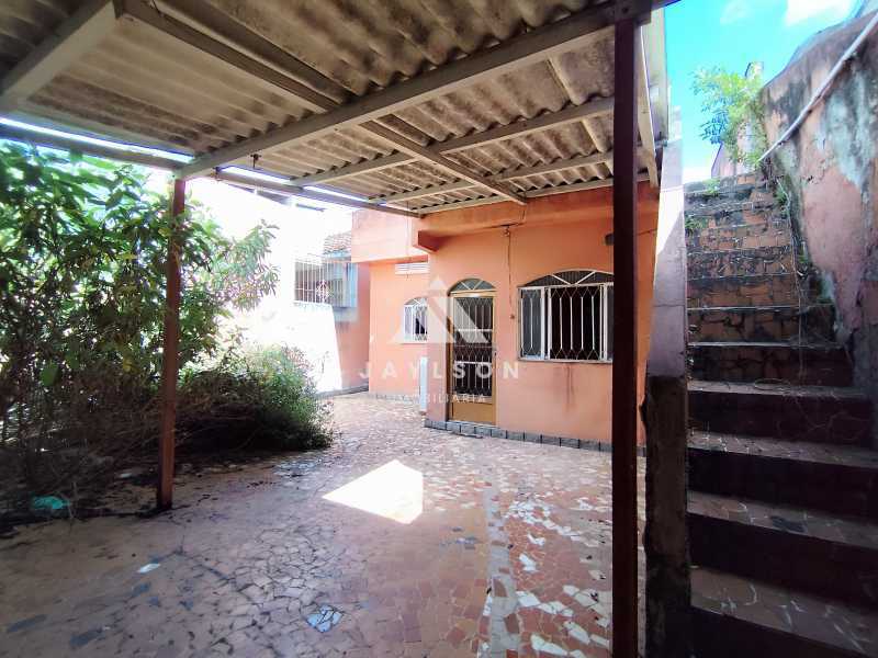 Terreno à venda, 308m² - Foto 15