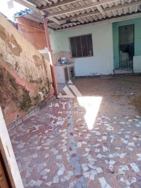 Terreno à venda, 308m² - Foto 16