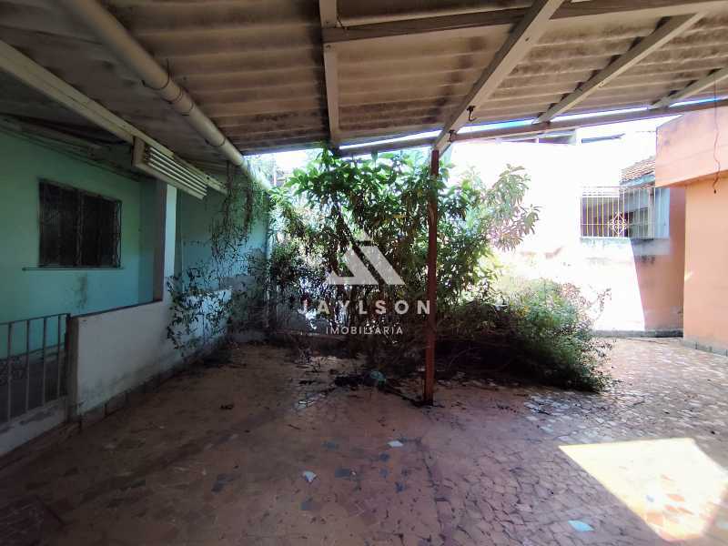 Terreno à venda, 308m² - Foto 17