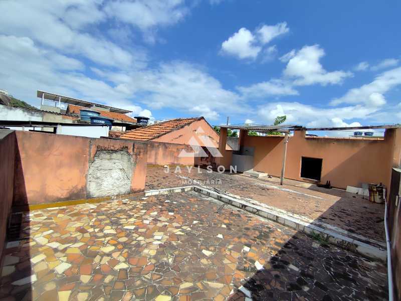 Terreno à venda, 308m² - Foto 18