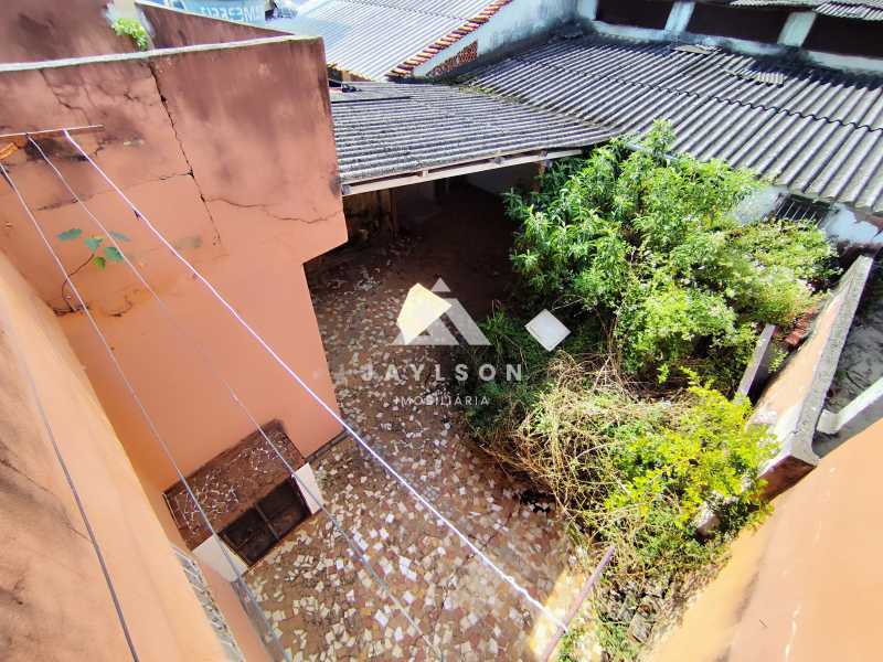Terreno à venda, 308m² - Foto 19