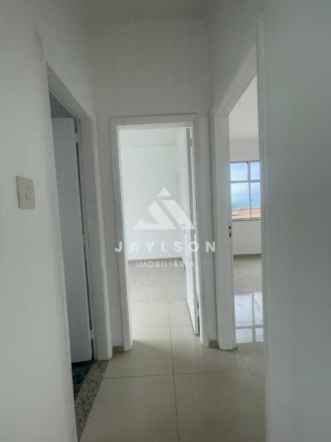 Apartamento, 2 quartos, 82 m² - Foto 3
