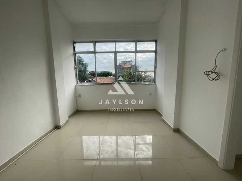 Apartamento, 2 quartos, 82 m² - Foto 1