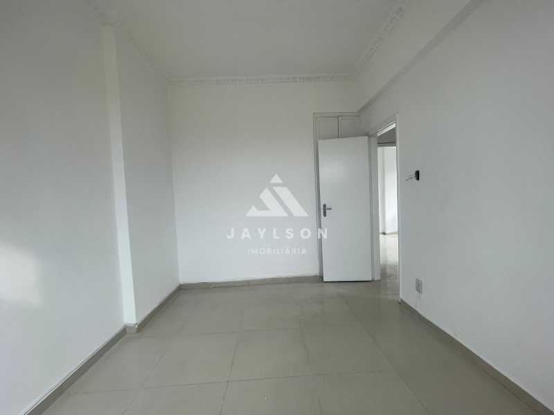 Apartamento, 2 quartos, 82 m² - Foto 4