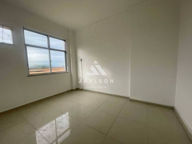 Apartamento, 2 quartos, 82 m² - Foto 5